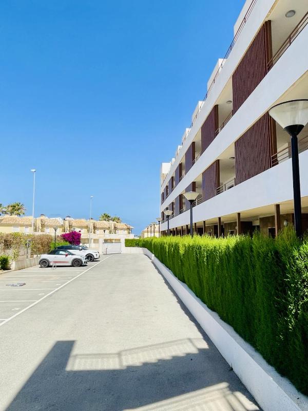 3096 Terrazas de Campoamor - image 20