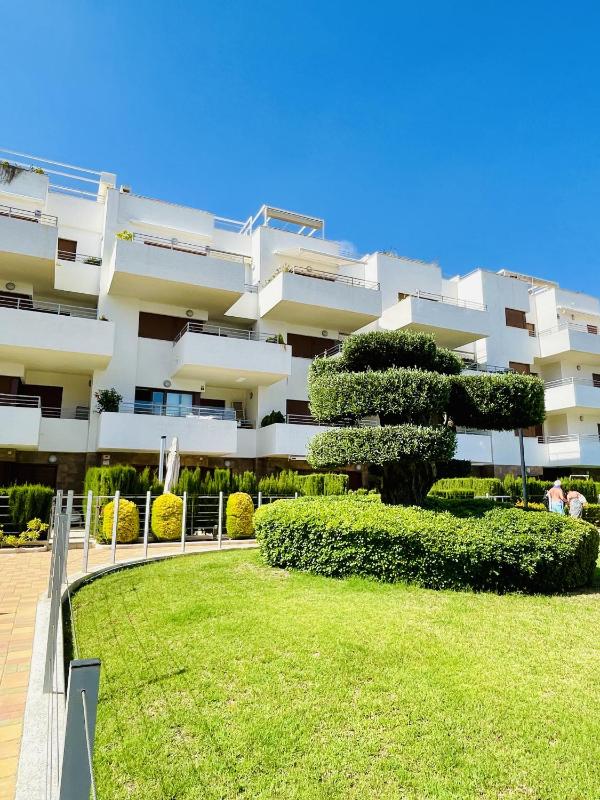 3096 Terrazas de Campoamor - image 36