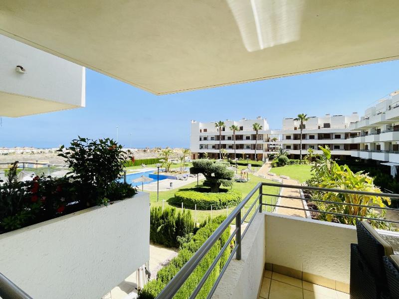 3096 Terrazas de Campoamor - image 5