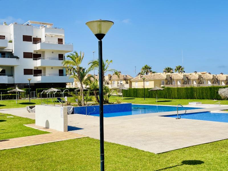 3096 Terrazas de Campoamor - image 14