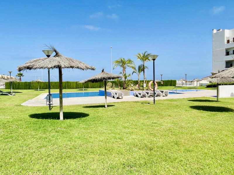 3096 Terrazas de Campoamor - image 40