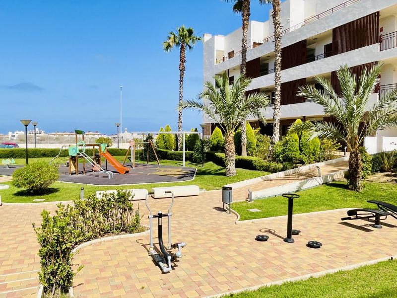 3096 Terrazas de Campoamor - image 25