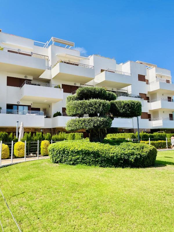 3096 Terrazas de Campoamor - image 31