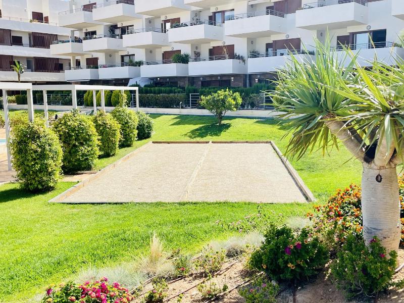 3096 Terrazas de Campoamor - image 13