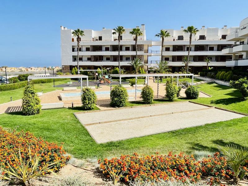 3096 Terrazas de Campoamor - image 26