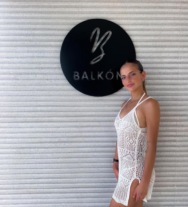 Balkon Boutique Hotel - image 45