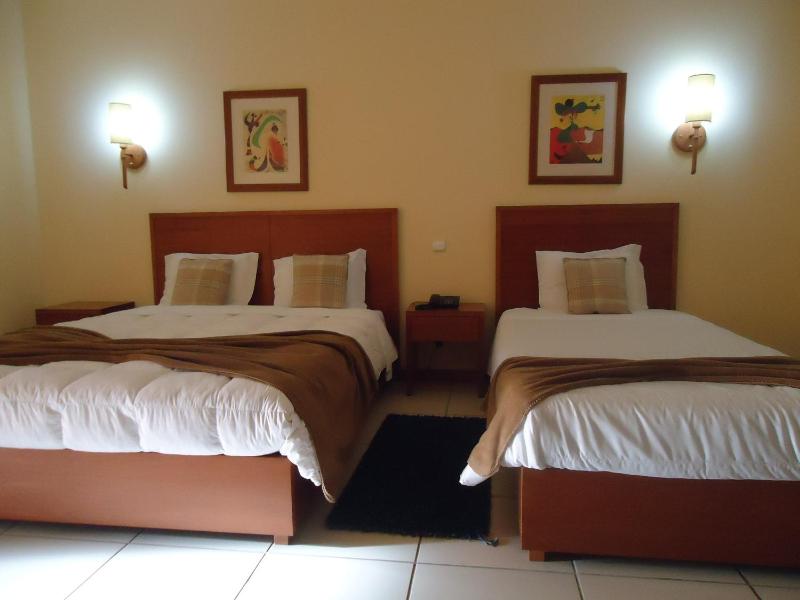 Triple Room image 3