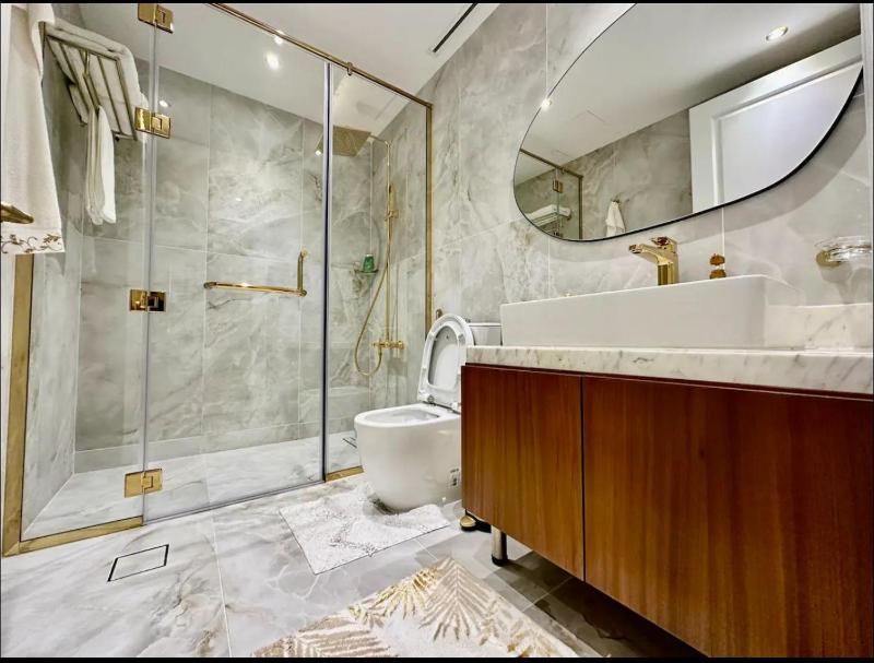 Joy Luxury Apartment - image 5