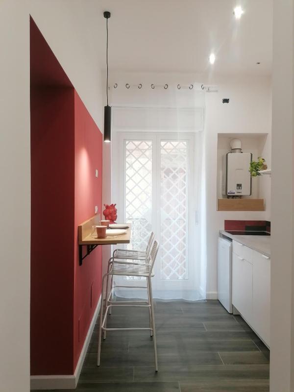 Donna Oliva Guest House - image 29