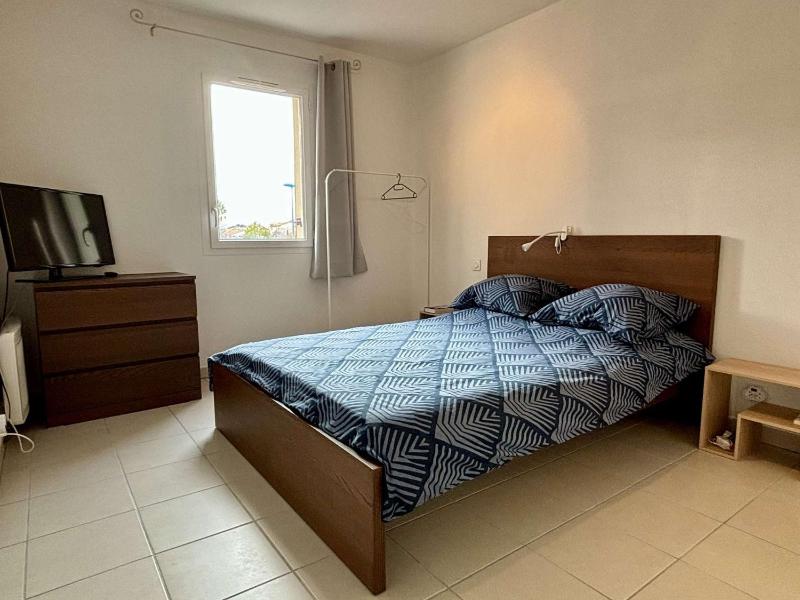 Appartement 2 pieces - 4 personnes AR925-106 - image 6