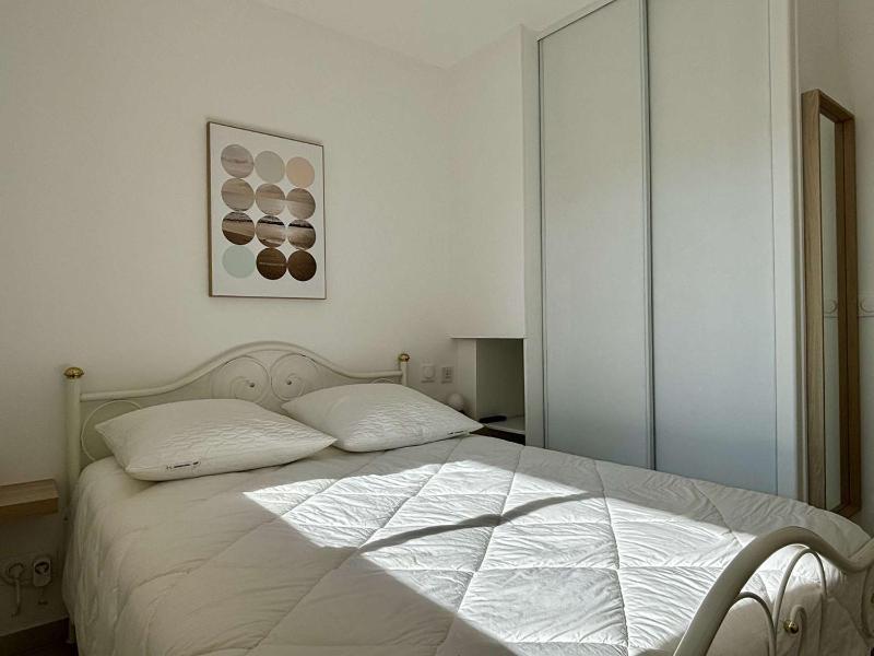 Appartement 2 pièces 4 couchages ARGELES SUR MER AR870-002 - image 9
