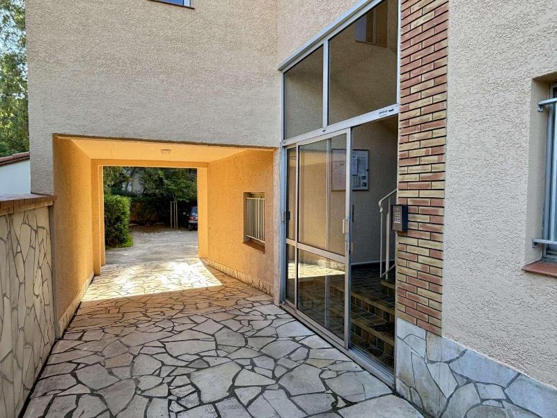 Appartement 2 pièces 4 couchages ARGELES SUR MER AR870-002 - image 15
