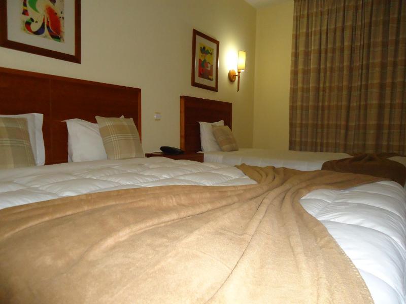 Triple Room image 4