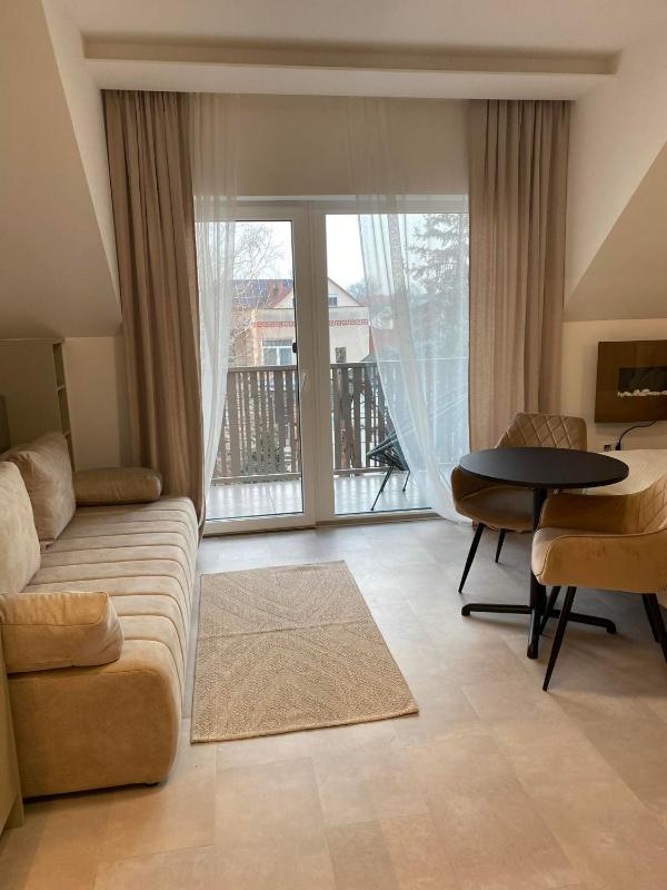 LaMira Apartment - image 32
