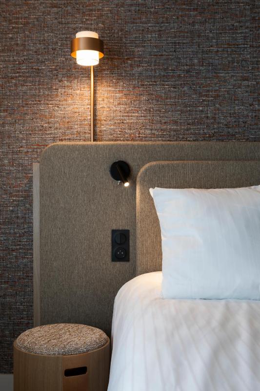 Superior Double Room image 1