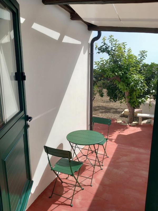 Il Poggio - image 34