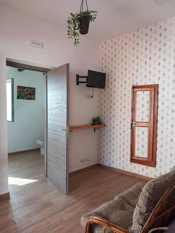 Il Poggio - image 4
