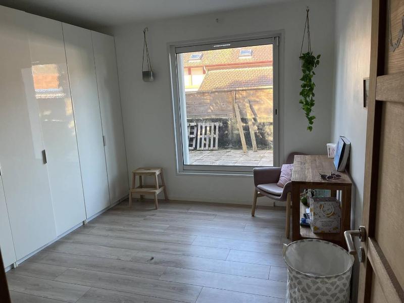 Villa OHANA pour 8 personnes avec piscine et cuisine d'été. Wifi gratuit - image 6
