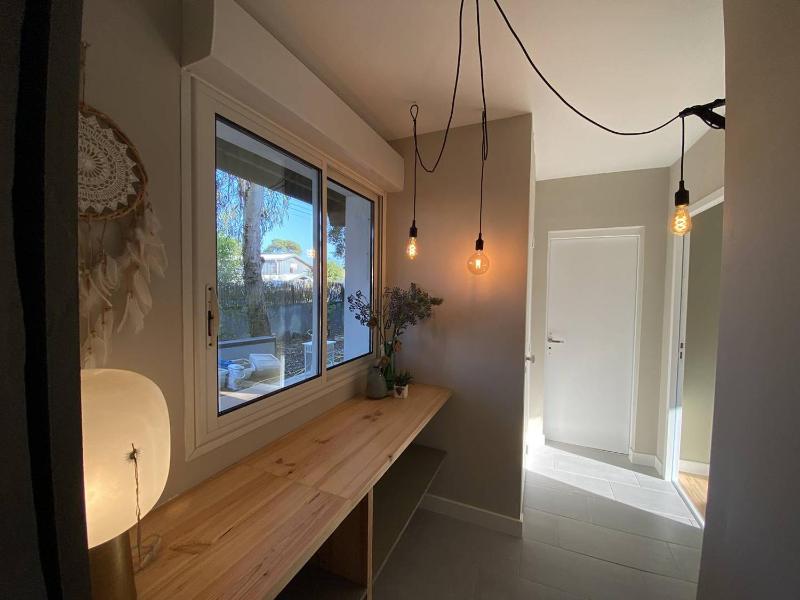 Villa OHANA pour 8 personnes avec piscine et cuisine d'été. Wifi gratuit - image 16