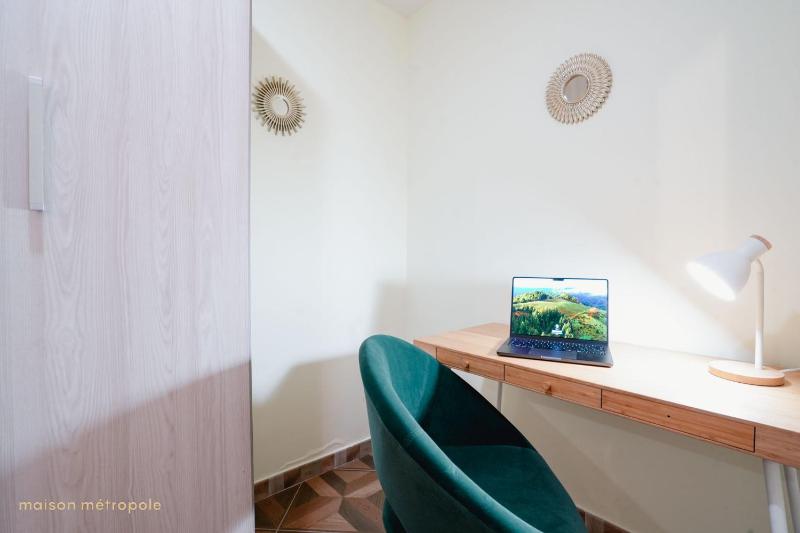 Rosine Loft - image 7