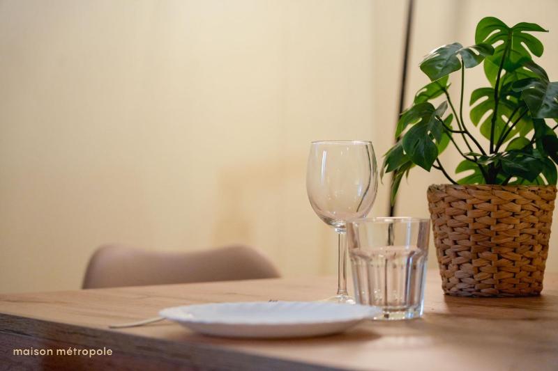 Rosine Loft - image 11
