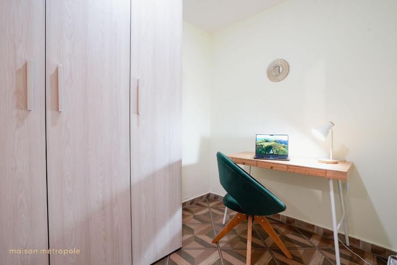 Rosine Loft - image 9
