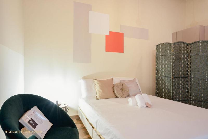 Rosine Loft - image 14