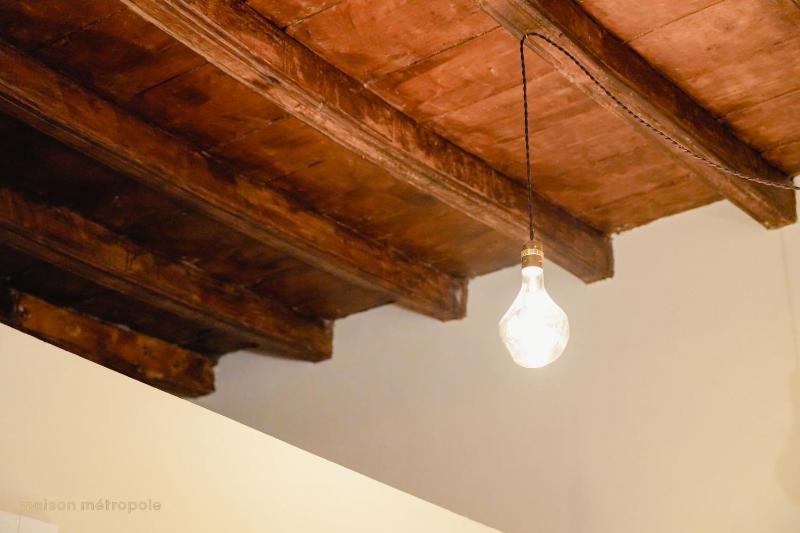 Rosine Loft - image 13