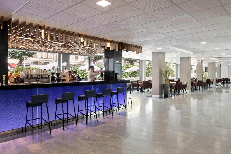 Hotel Best Los Angeles - image 13
