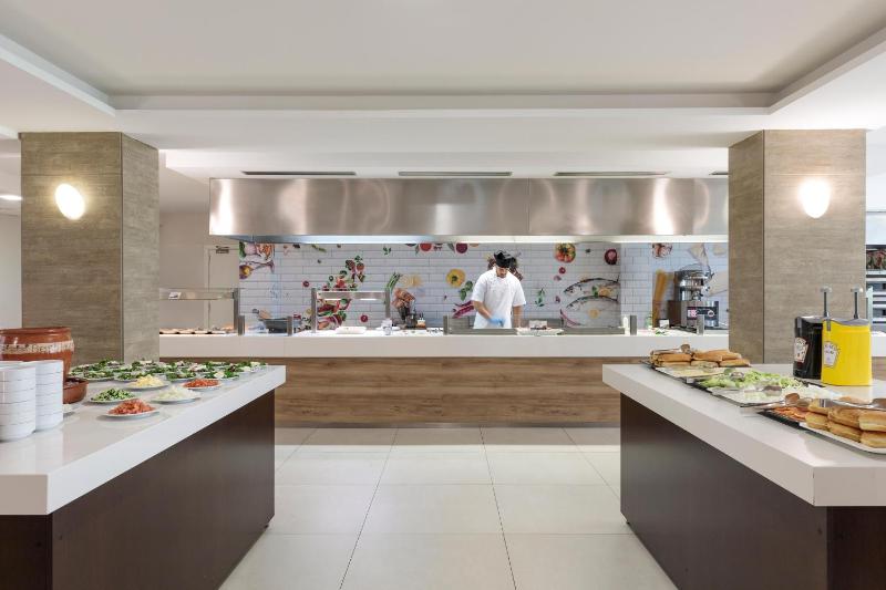 Hotel Best Los Angeles - image 22