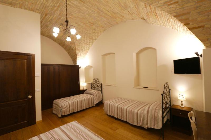 La Casina Colorata - image 30