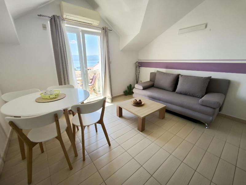 Hektorovic poolside apartments - image 32