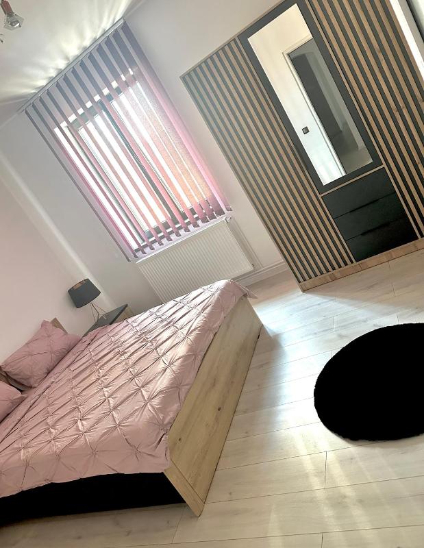 Home central apartment Sibiu - image 12
