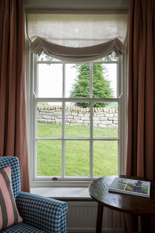 Superior Double Room image 4