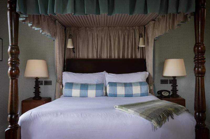 Superior Double Room image 2