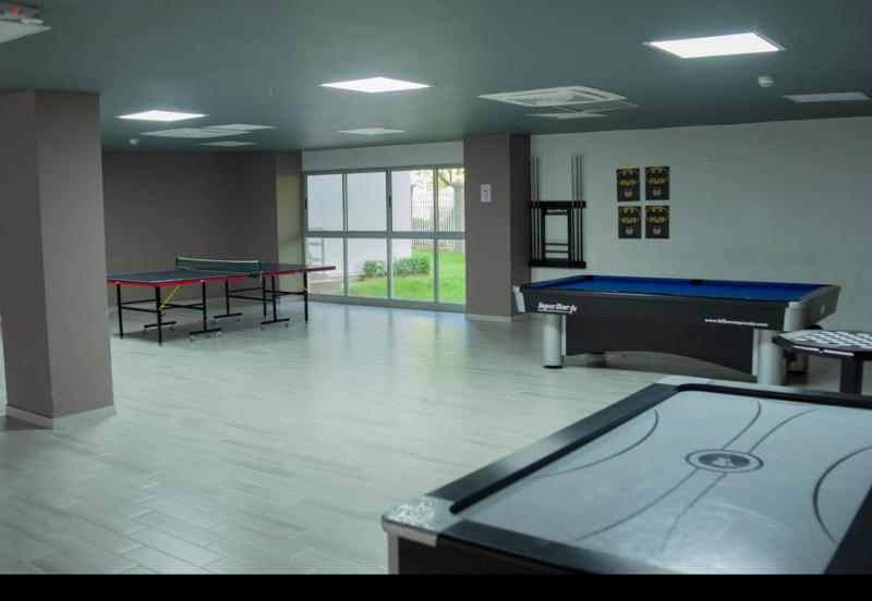 Apartamento central en Barranquilla para estrenar - image 16