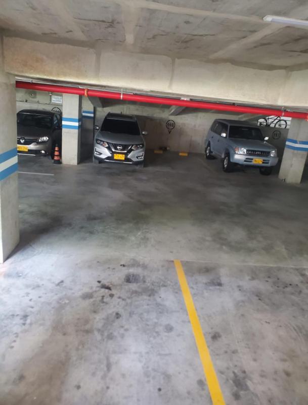 Apartamento central en Barranquilla para estrenar - image 13