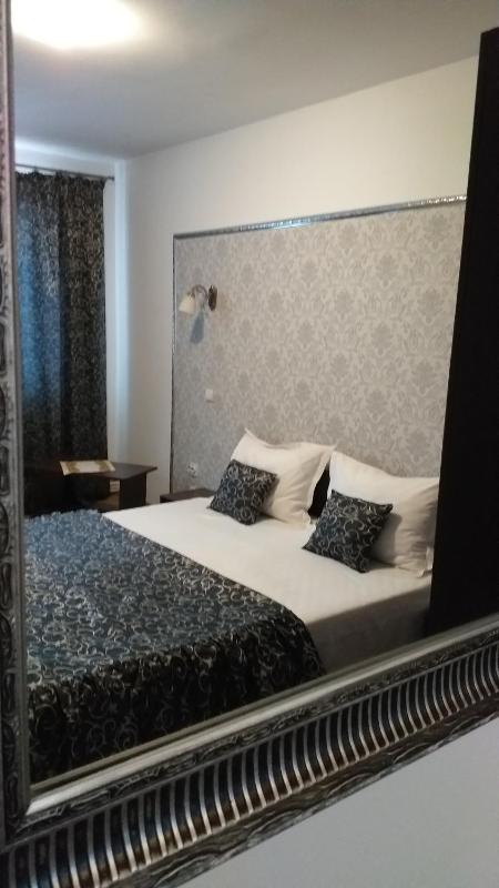 Superior Double Room image 1