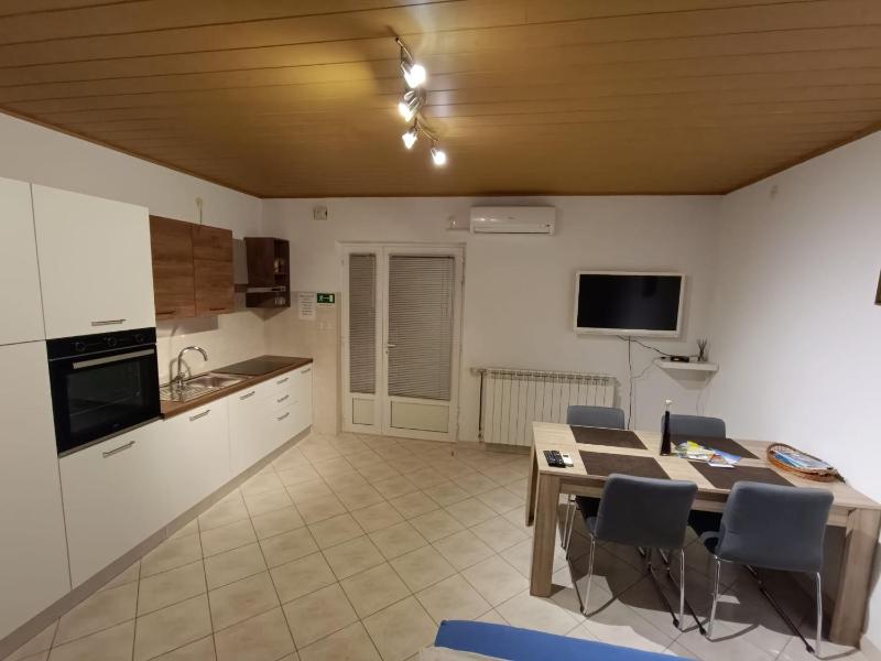APARTMANI Mila - image 31