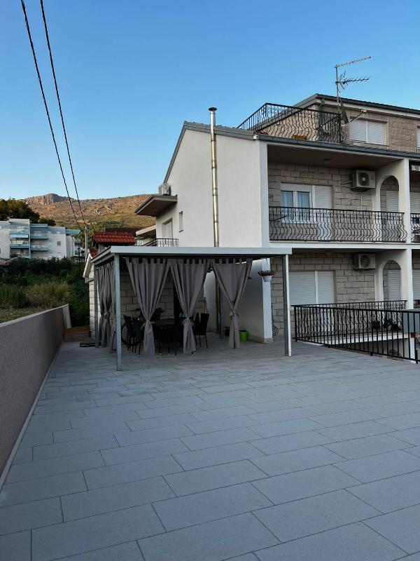APARTMANI Mila - image 1