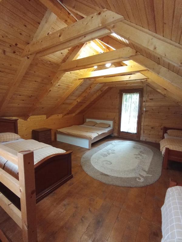 Apartmani Kajkut - image 2