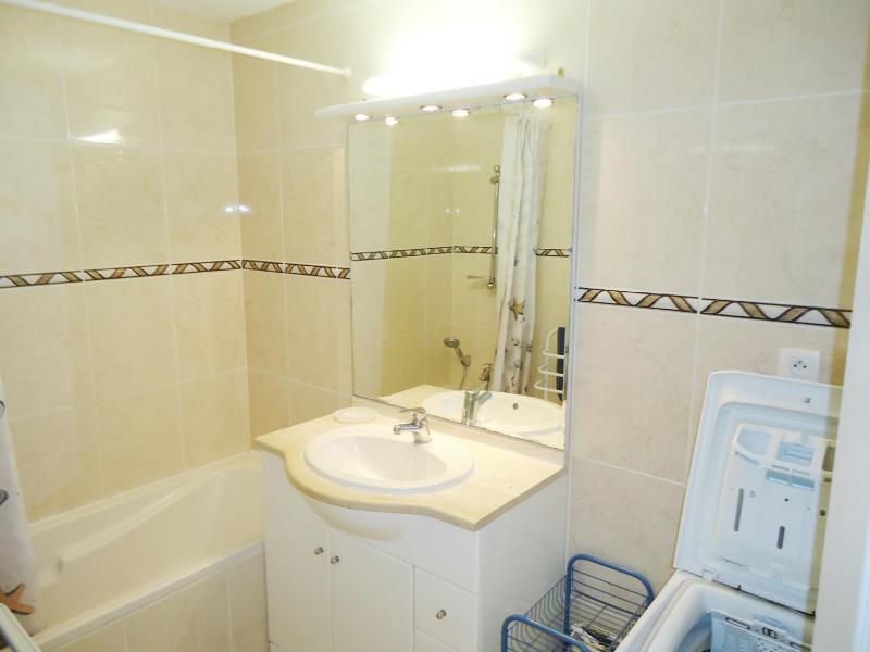 Bel Appartement 2 Pièces Climatisé proche Plages - image 4