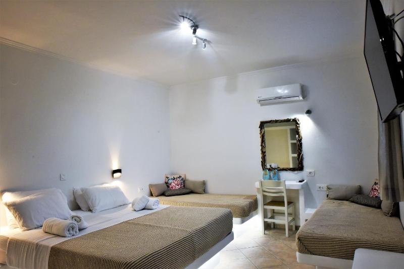 Superior Studio image 1