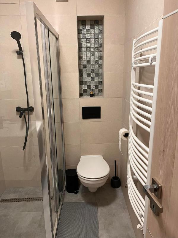Gréta Lux Apartman - image 23
