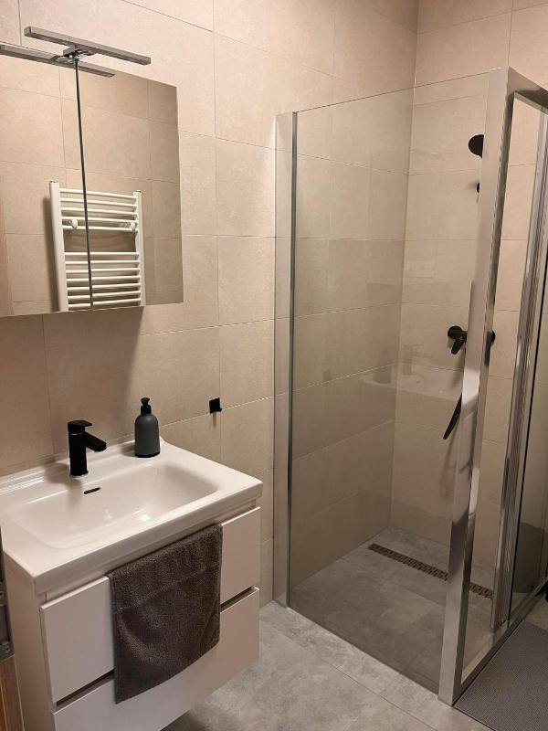 Gréta Lux Apartman - image 6