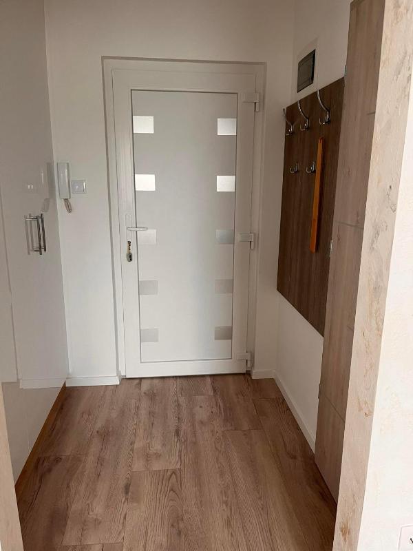 Gréta Lux Apartman - image 27