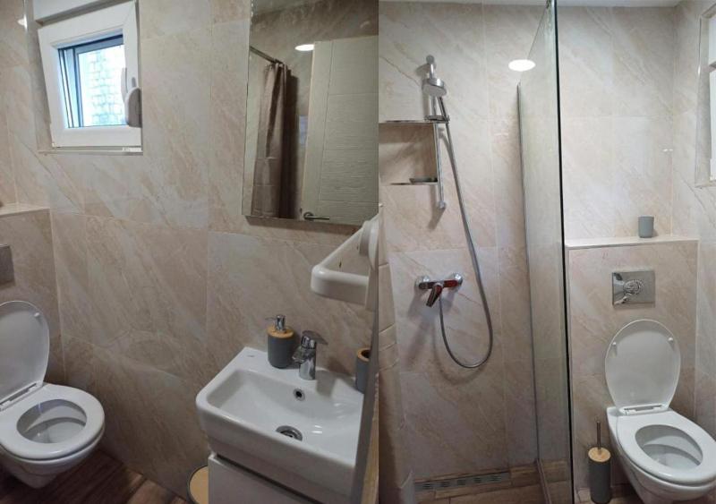 Apartmani Marinee - image 7