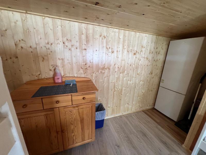 Chalet image 3