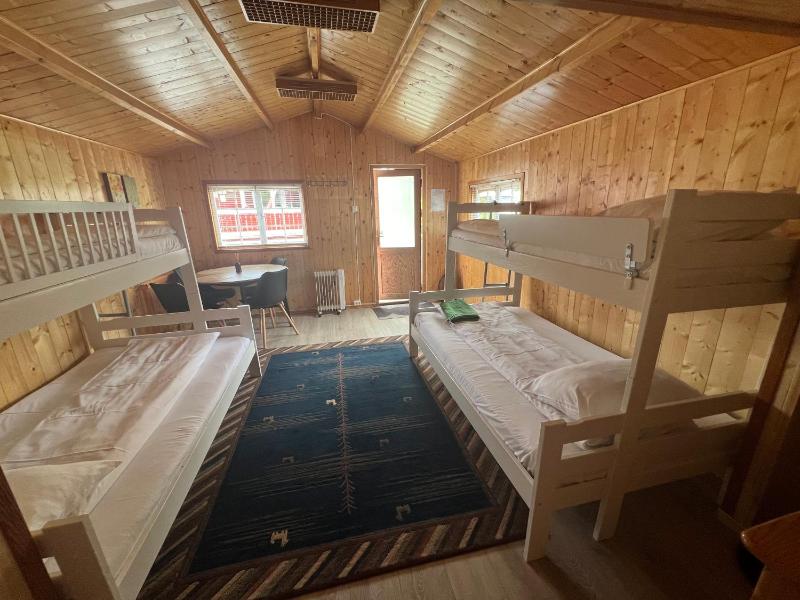 Chalet image 4