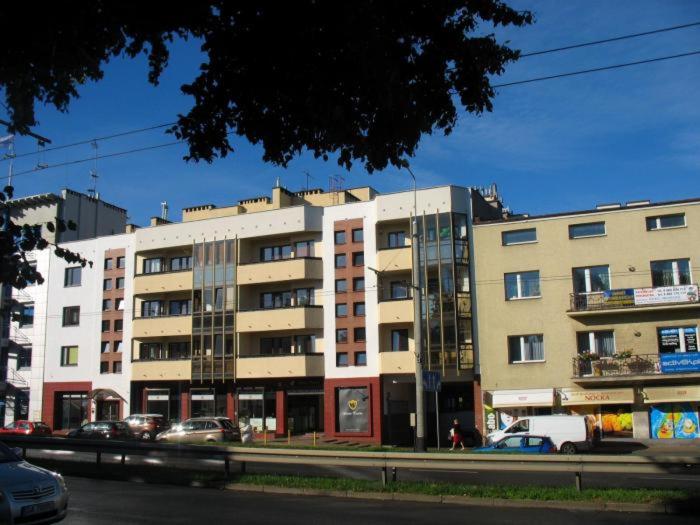 Nad Rustiką - image 16